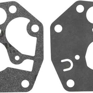 Membrana B&S set 3.5-3.75KS 495770 za kosacicu