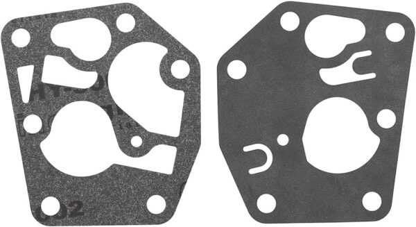 Membrana B&S set 3.5-3.75KS 495770 za kosacicu
