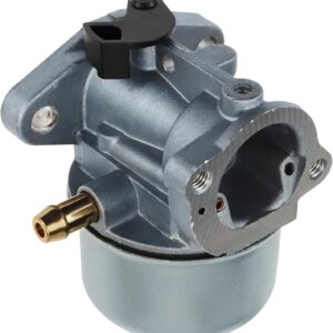 Karburator B&S Quantum 498170, 799868