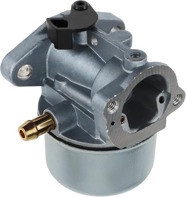 Karburator B&S Quantum 498170, 799868