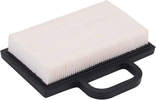 Filter vazduha B&S 14-24Hp 185x111x35 499486