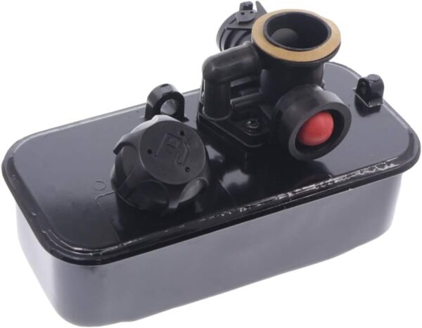 Rezervoar B&S sa karburatorom 499809 Ch