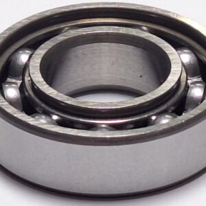 Lezaj 6002   15x32x9 Ch MOTEX