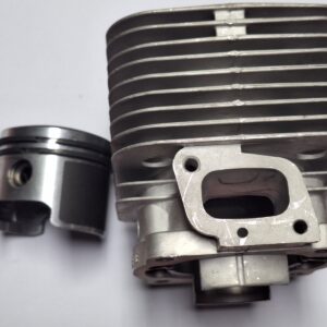 Cilindar BC2100 44mm