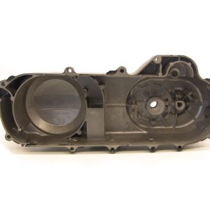 Poklopac varijatora 430mm GY6 50  4t Ch