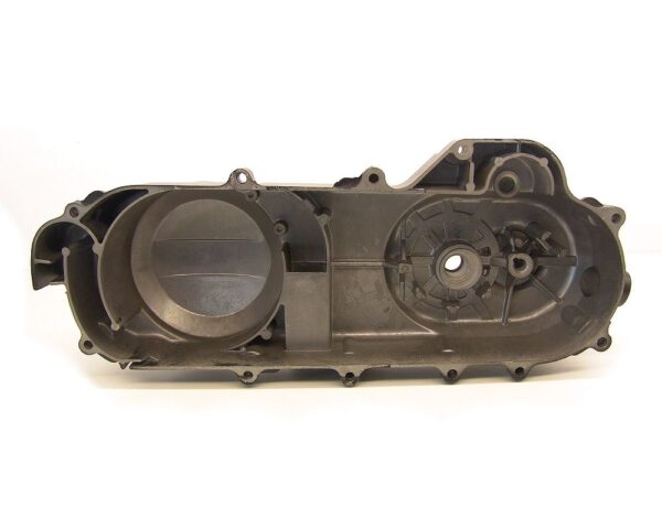Poklopac varijatora 430mm GY6 50  4t Ch