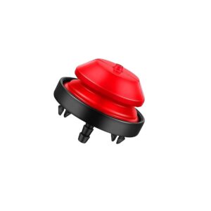 Pumpica goriva za Tecum,MTD 570682