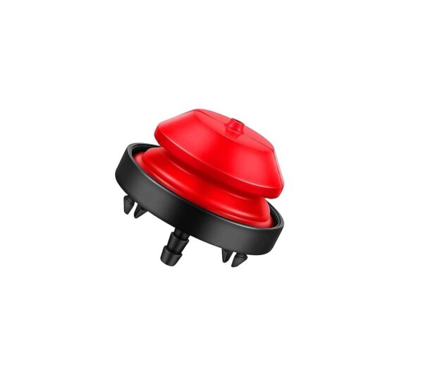 Pumpica goriva za Tecum,MTD 570682