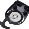 Dekla starta GX35 - Image 6