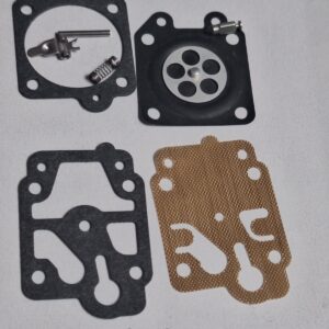 Membrane trimer BC750, 900, 1250, 1900 sa iglicom Ch MOTEX