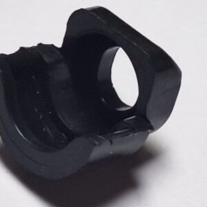 Guma stop prekidaca PN 4500, PN 5200 Ch MOTEX