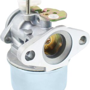 Karburator 499059,497586, 799869,792253, 491588