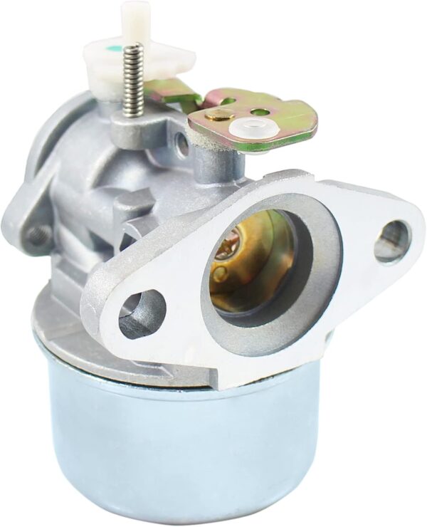 Karburator 499059,497586, 799869,792253, 491588