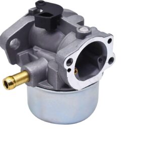 Karburator 790120, 694202 6Hp ohv