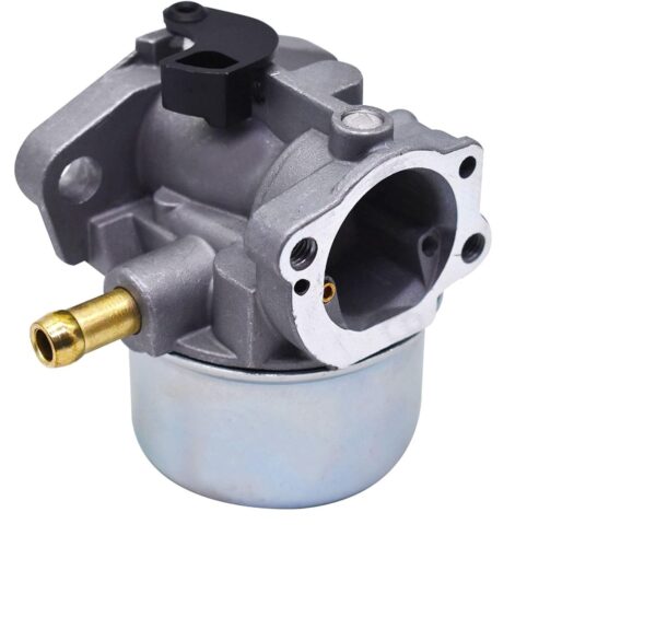 Karburator 790120, 694202 6Hp ohv