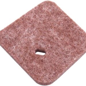 Filter vazduha FS38,45,46,55,hs45,fc55,fs85