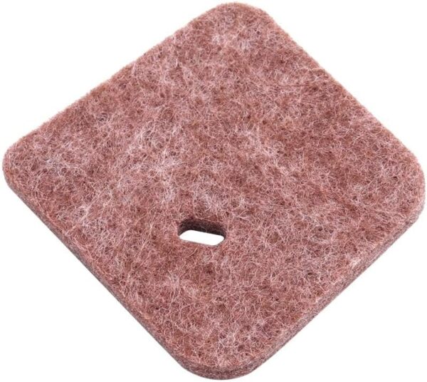 Filter vazduha FS s 38,45,46,55,hs45,fc55,fs85