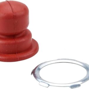 Pumpica goriva za Tecum 3.5Hp novi tip Ch 632694