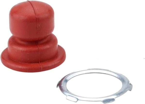 Pumpica goriva za Tecum 3.5Hp novi tip Ch 632694
