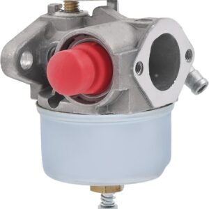 Karburator 632795, 632750, 632272