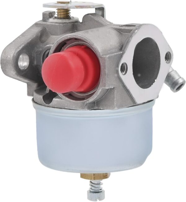 Karburator 632795, 632750, 632272