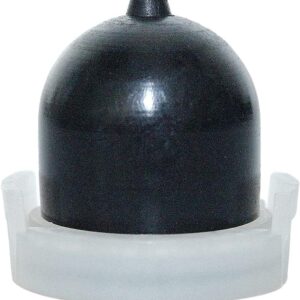 Pumpica goriva 694395 5.5Hp, 6Hp Ch