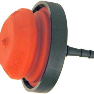 Pumpica goriva 695750,570629b,23120003,321802A,570629A Ch