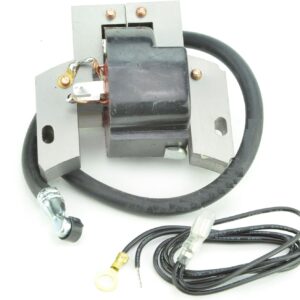 Elektronika B&S 2-4ks 298502, 395488, 697036