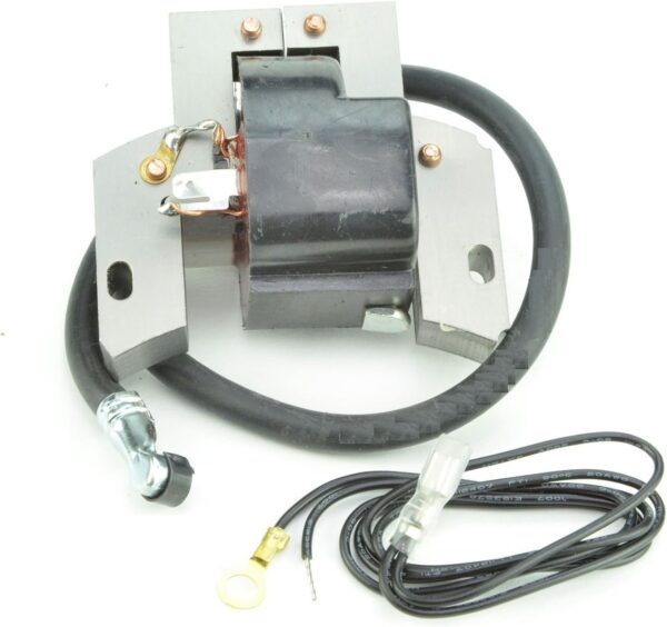 Elektronika B&S 2-4ks 298502, 395488, 697036