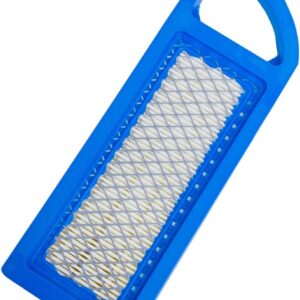 Filter vazduha B&S 14-17.5Hp 220x79x38 697153