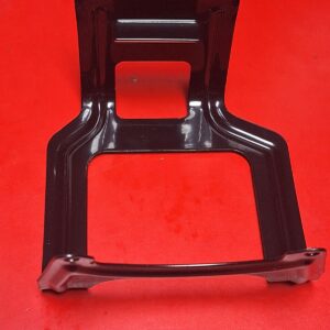 Stitnik rezervoara BC1250, BC1900 metalni Ch MOTEX