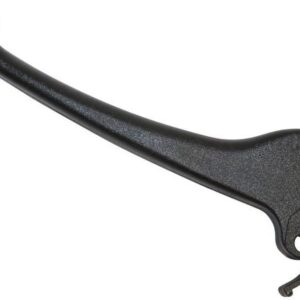 70392 Piaggio Free poluga zadnje kocnice