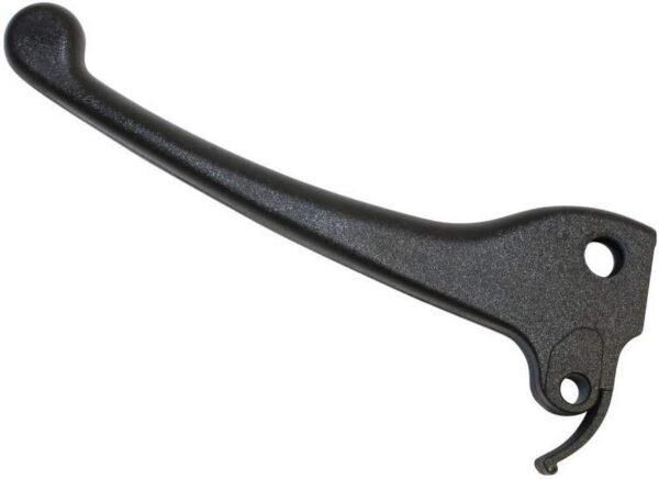 70392 Piaggio Free poluga zadnje kocnice