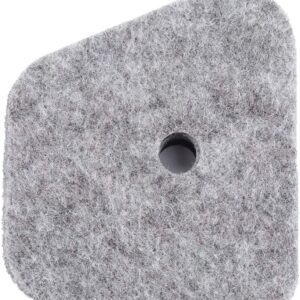 Filter vazduha FS s 87, 90, 100, 110, 130, 310, km, fs, ft, hl,