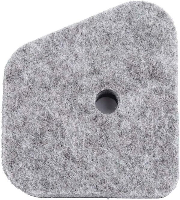Filter vazduha FS s 87, 90, 100, 110, 130, 310, km, fs, ft, hl,