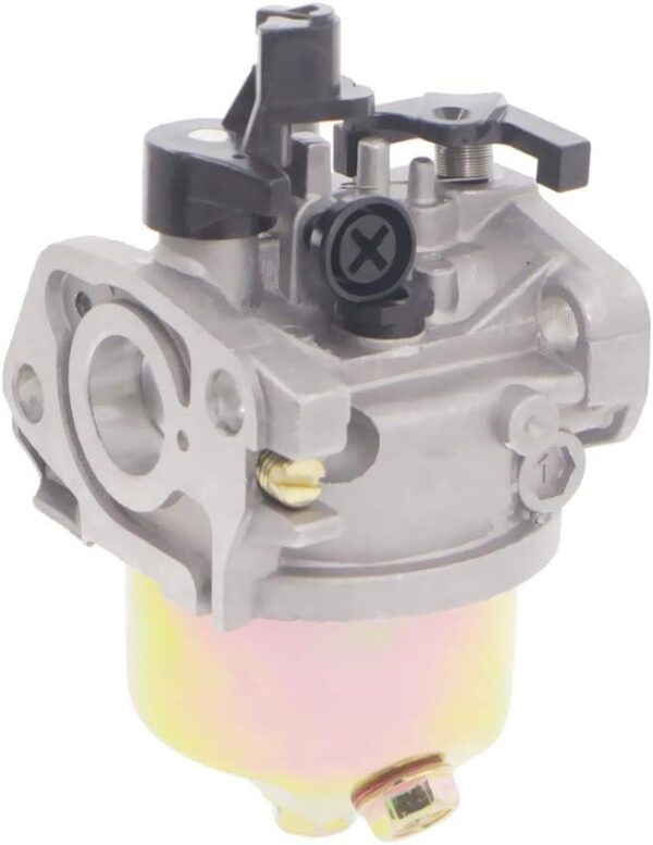 Karburator MTD 751, 951 10310
