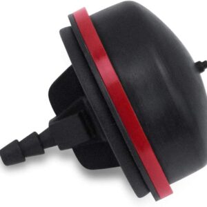 Pumpica goriva B&S 793382 Ch
