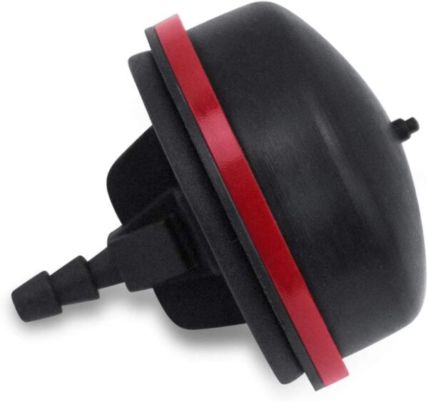 Pumpica goriva B&S 793382 Ch