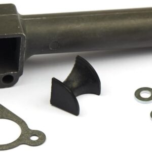 Grlo karburatora B&S quantum 794305, 492717, 497465 Ch