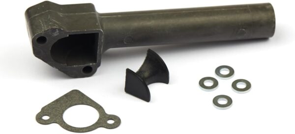 Grlo karburatora B&S quantum 794305, 492717, 497465 Ch