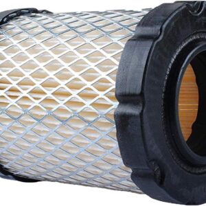 Filter vazduha B&S papirni 76x37x94 796032