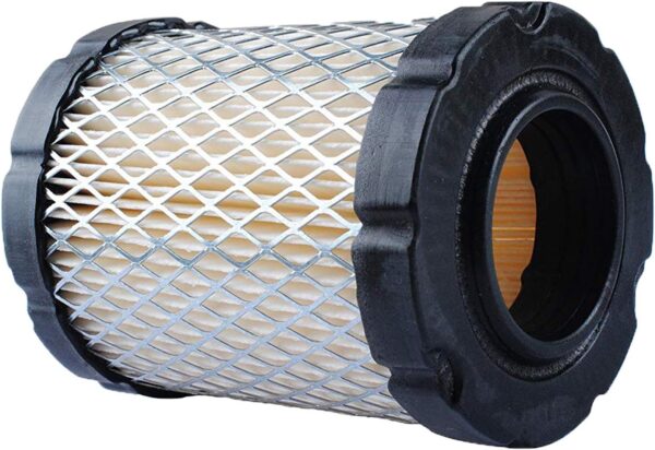 Filter vazduha B&S papirni 76x37x94 796032
