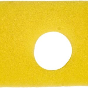 Filter vazduha B&S 799579 sunđer Ch