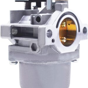 Karburator B&S 12.5Hp stari tip 799278 Ch