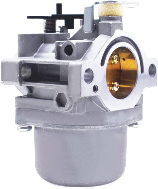 Karburator B&S 12.5Hp stari tip 799278 Ch