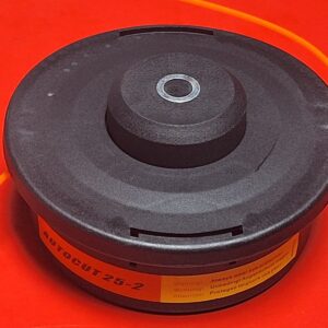 Glava trimera 25-2 10x1.25 levi navoj Ch MOTEX