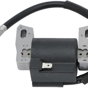 Elektronika B&S 2-5ks Quantum