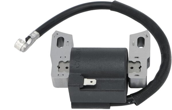 Elektronika B&S 2-5ks Quantum