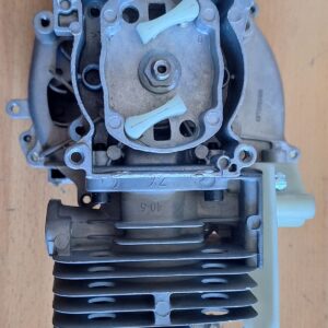 Motor za Farm trimer 1.7ks 43cm3 bez:plastika,elektronike,karburatora,kvačila,startera 40mm