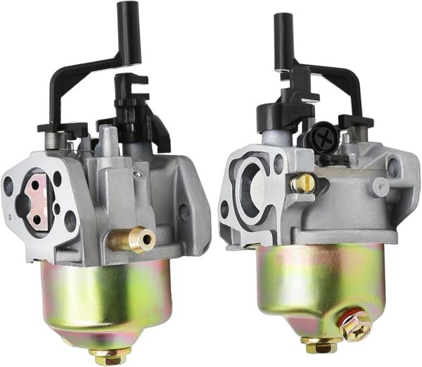 Karburator 951-10765, 751-10765